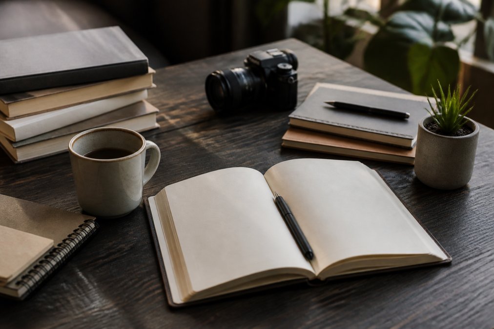 Best Motivational Resources for New Entrepreneurs in 2026