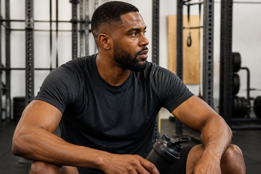 Does Wearing Motivational Apparel Work? 2026 Guide