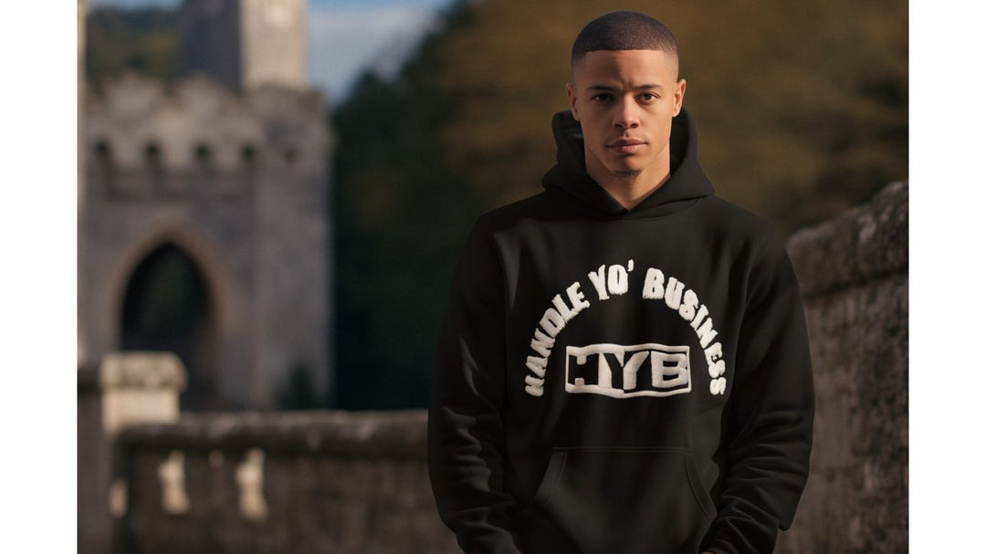 Best Hoodies for Long Work Sessions: 2026 Guide