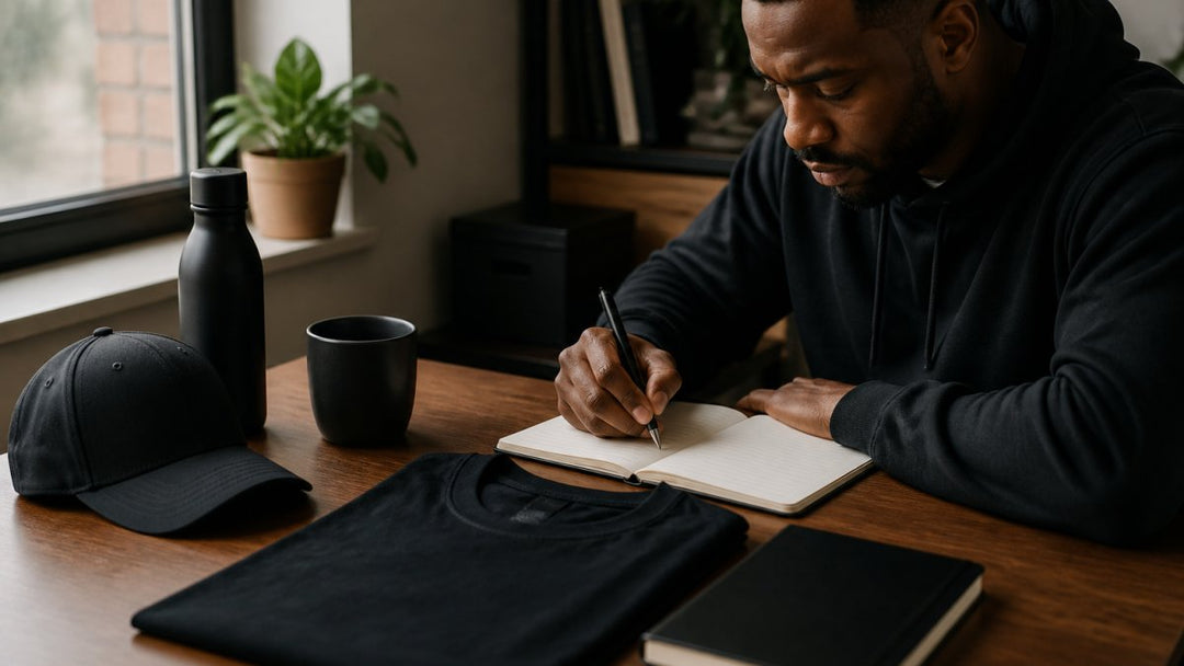 Is Motivational Merch Worth It? A 2026 Review