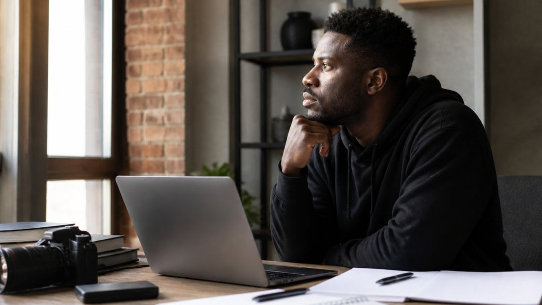 Is Personal Branding Worth the Effort? A 2026 Guide