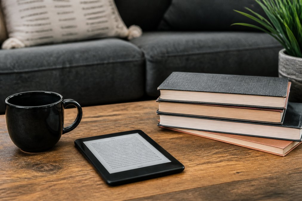Motivational Ebooks for Young Professionals: 2026 Picks