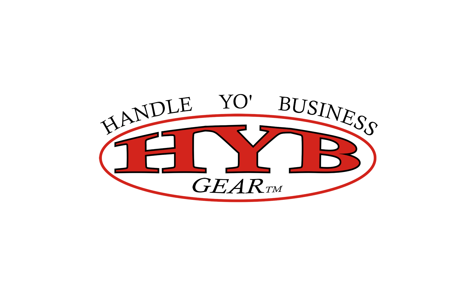 Vintage HYB Gear